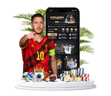 雷速体育体育APP手机版