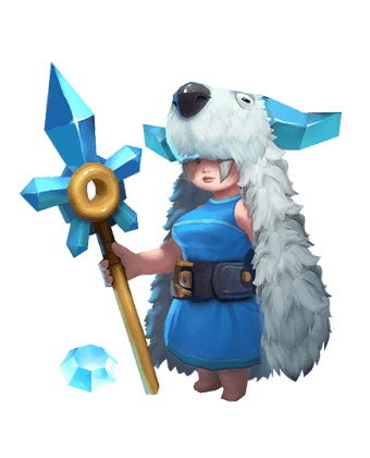 雷速体育捕鱼场馆