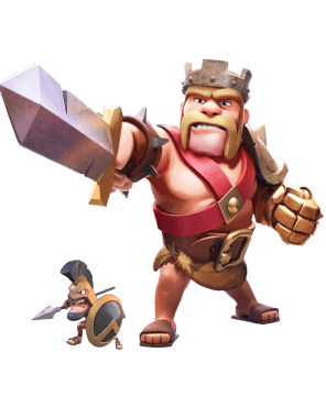 雷速体育电游场馆